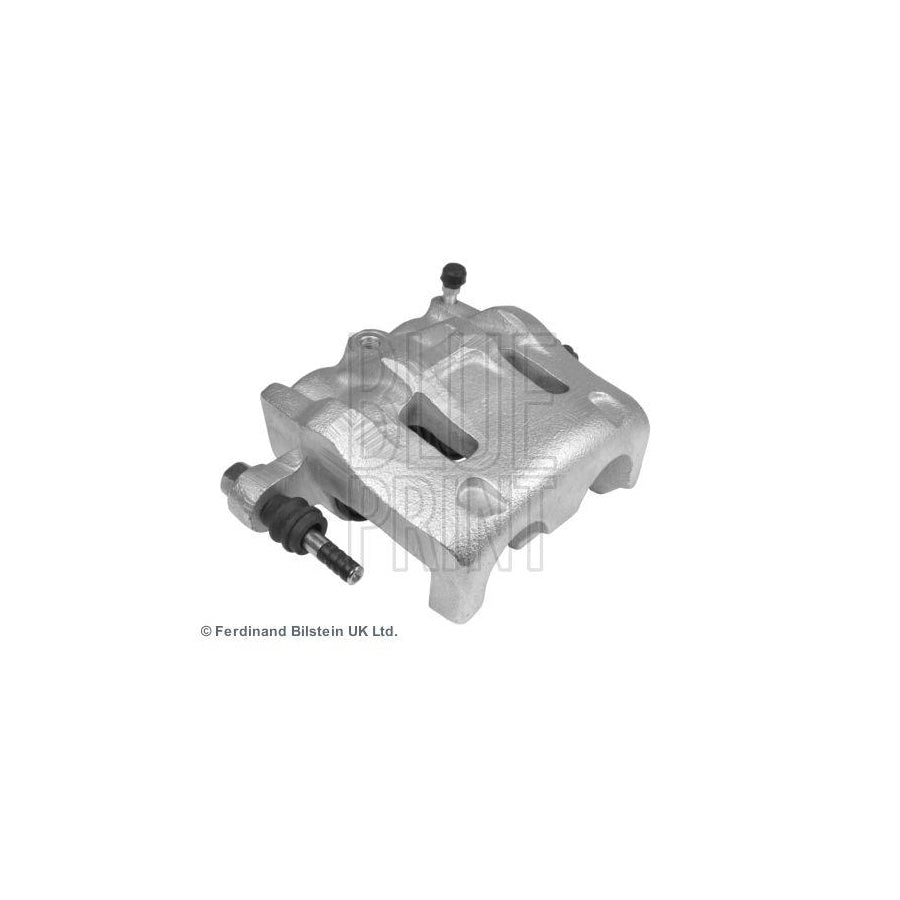 Blue Print Adg048111 Brake Caliper for KIA Sedona