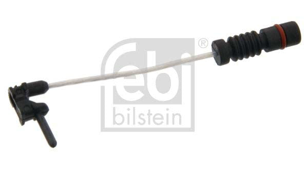 Febi Bilstein 03902 Brake Pad Wear Sensor | ML Performance UK Car Parts