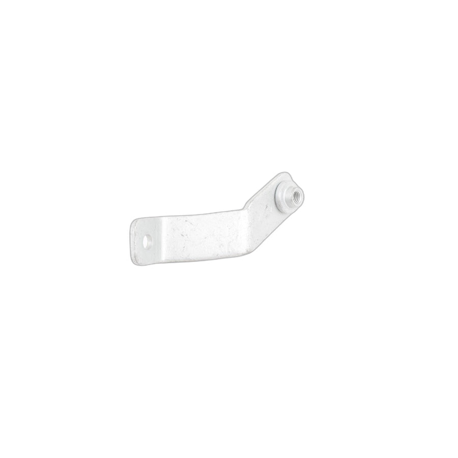 Genuine BMW 51113417728 E83 Bracket F Right Front Lateral Bumper M (Inc. X3)