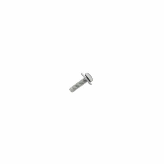 Genuine BMW 07129908086 RR31 I15 G14 Isa Screw M6X25 (Inc. 540i, X5 40i & M340iX)