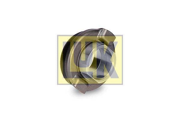 LuK 500 0001 10 Clutch Release Bearing