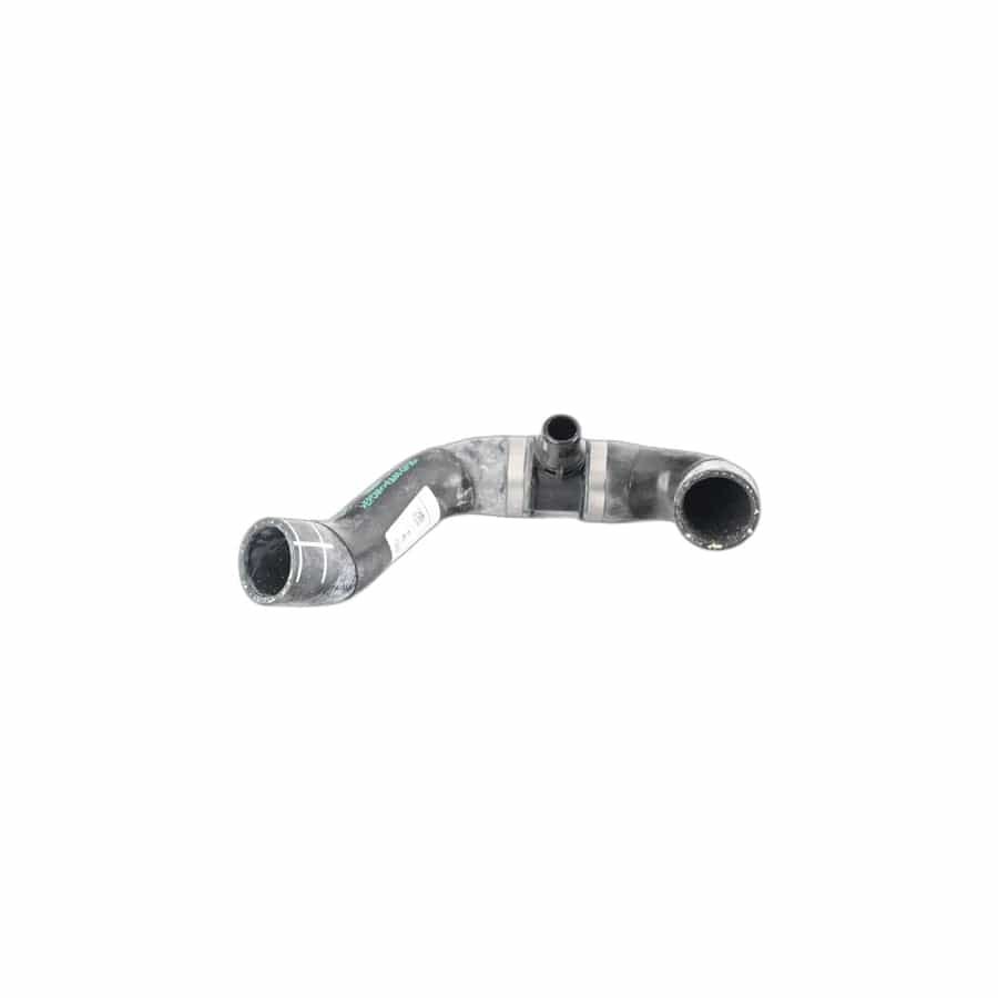 Genuine BMW 11538645480 Hose, Radiator-Engine (Inc. Cooper S, X1 20iX & X1 28iX)