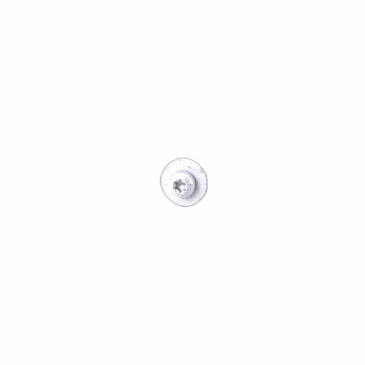 Genuine BMW Mini 07129907471 F46 F40 Screw 5X16 (Inc. X2 20d, 118d & M2 Competition)