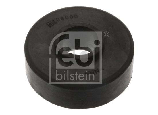 Febi Bilstein 09000 Mounting, Shock Absorbers | ML Performance UK Car Parts