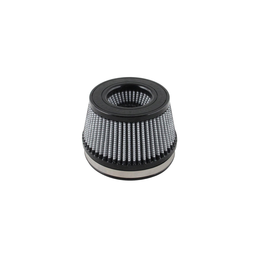aFe TF-9020D 5 IN F x 5-3/4 IN B x 4-1/2 IN T (Inverted) x 3 IN H Intake Replacement Air Filter