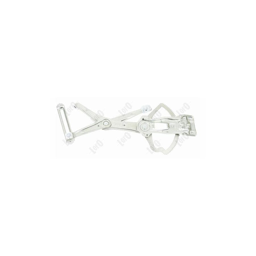Abakus 130054008 Window Regulator Suitable for Mercedes-Benz C-Class