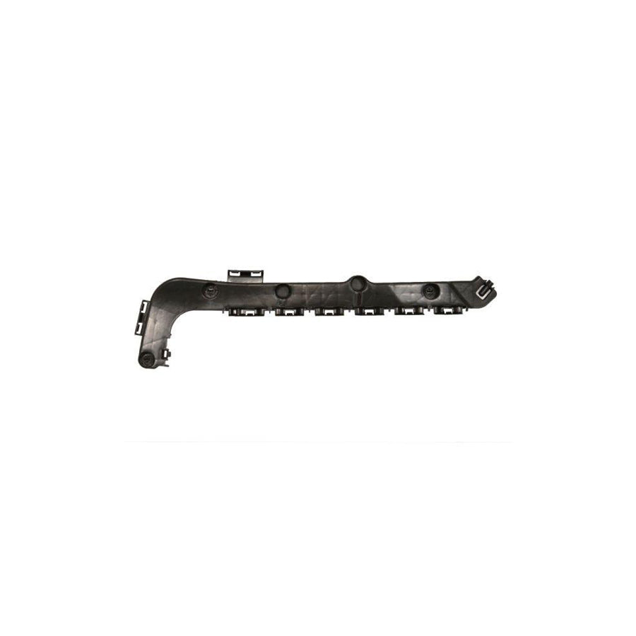 Blic 6509-01-3206931P Bumper Bracket for Jeep Grand Cherokee IV (Wk, Wk2)