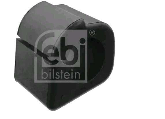 Febi Bilstein 47656 Anti Roll Bar Bush | ML Performance UK Car Parts