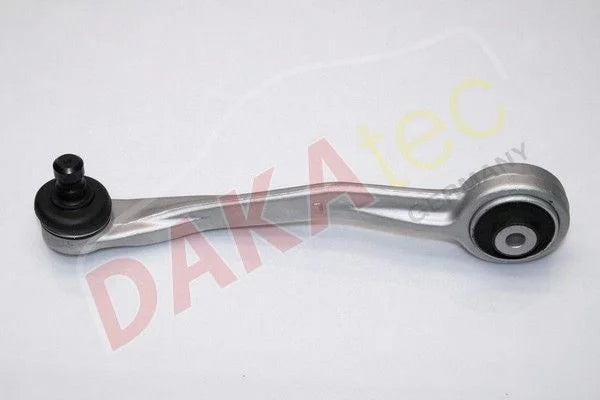 Dakatec 100048 Suspension Arm