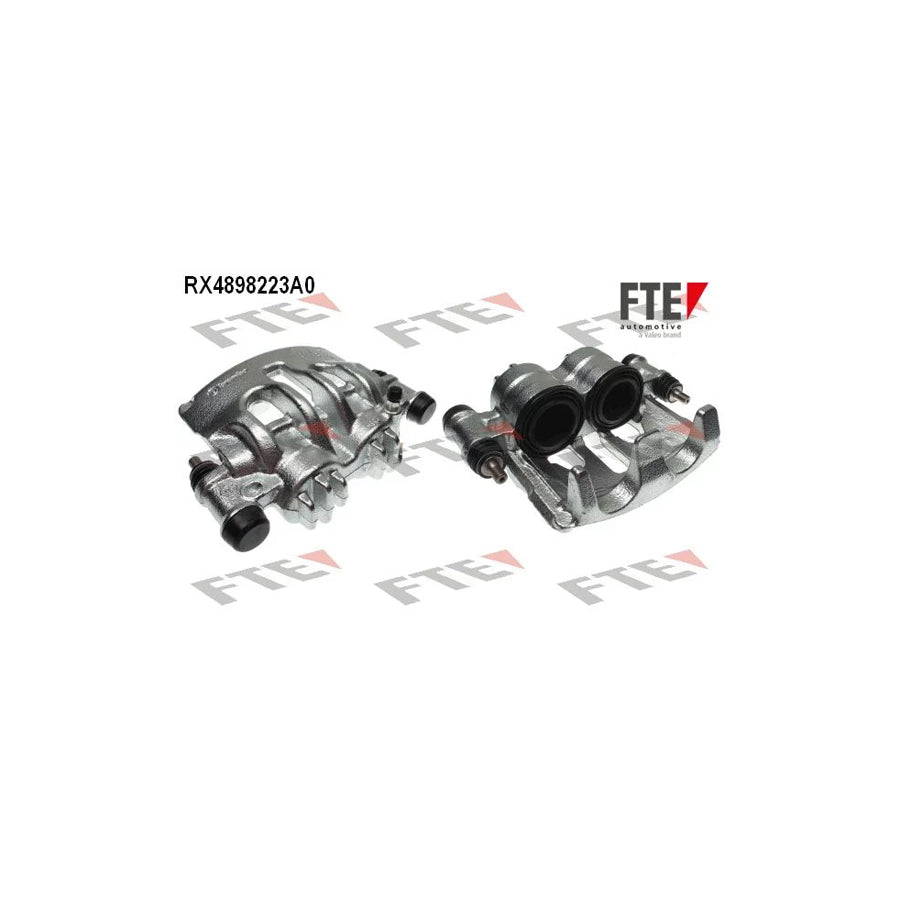 FTE 9291365 Brake Caliper