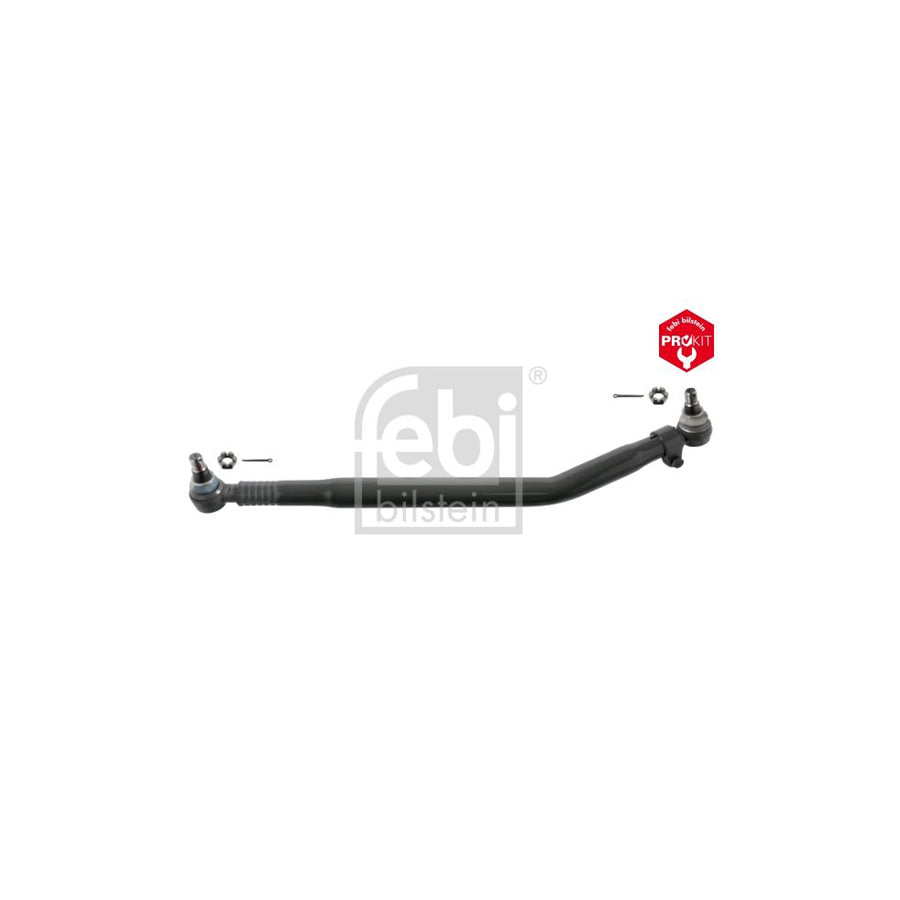 Febi Bilstein 17259 Centre Rod Assembly