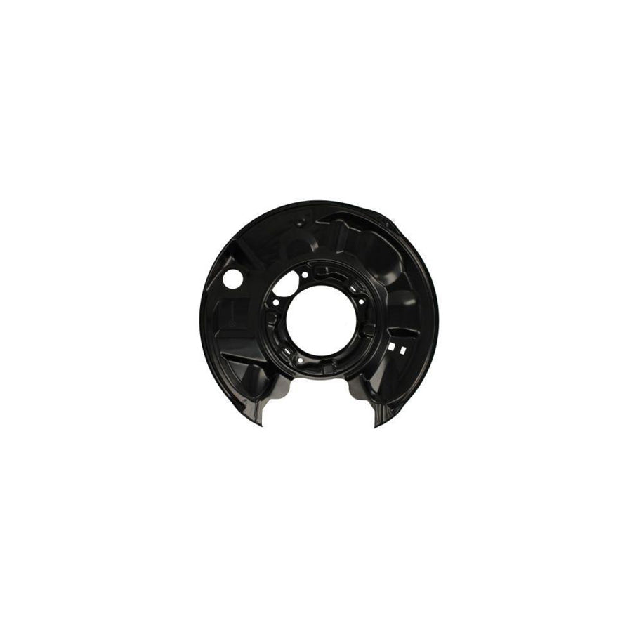 Blic 6508-03-3515877K Splash Panel, Brake Disc