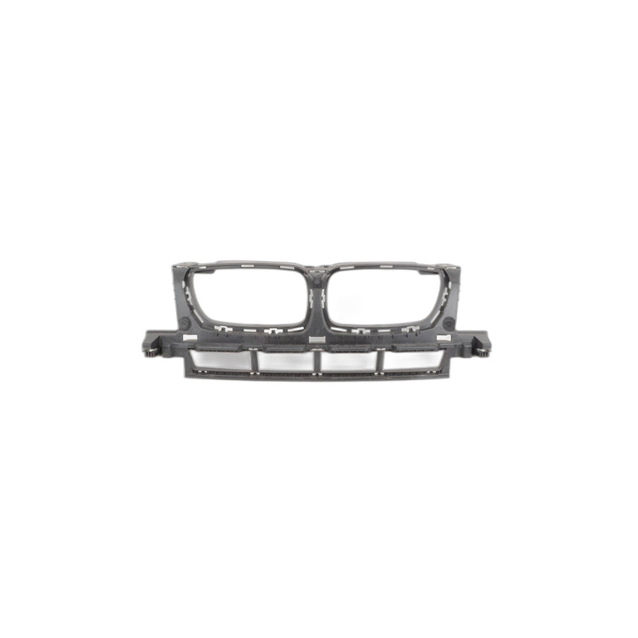 Genuine BMW 51113417721 E83 Insert, Bumper Front Center (Inc. X3)
