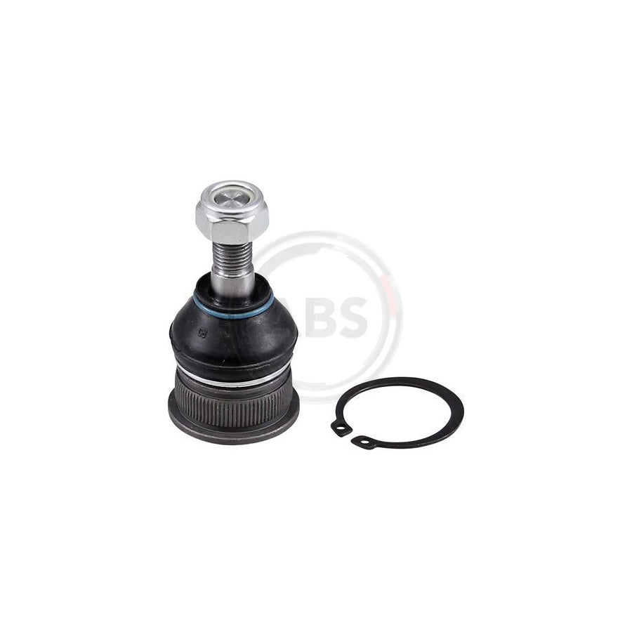 A.B.S. 220182 Ball Joint For Nissan Micra Ii Hatchback (K11)