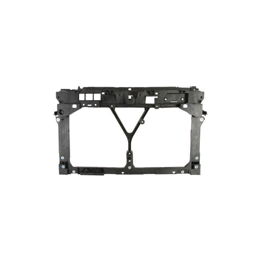 Blic 6502-08-5062270P Front Cowling for Opel Zafira A (T98)