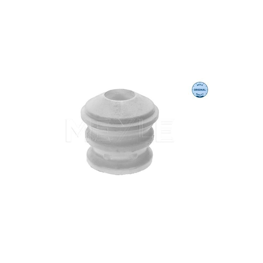 Meyle 314 642 0008 Rubber Buffer, Suspension