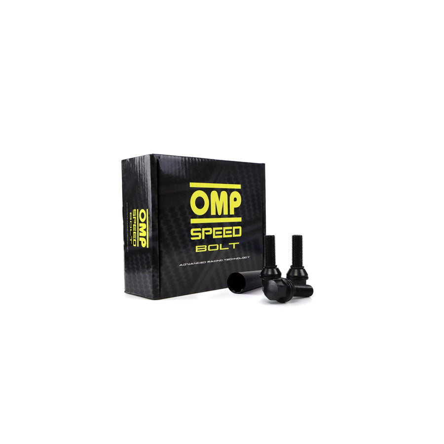OMP OMPS09951201 Wheel Bolt