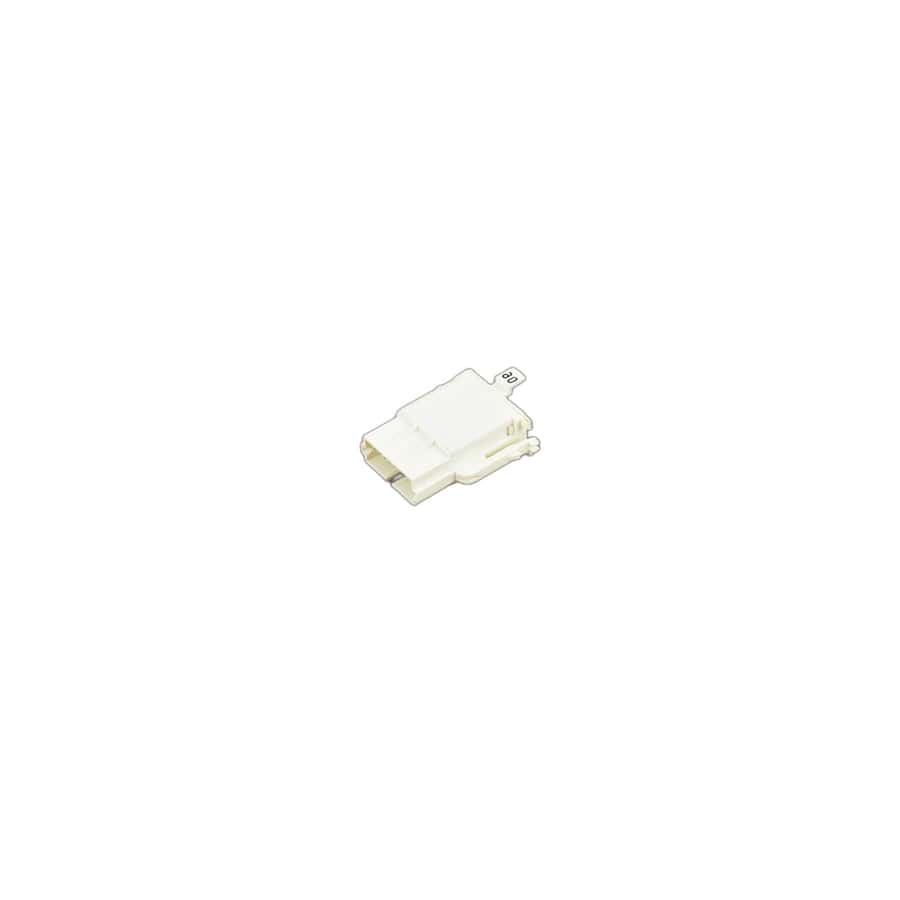 Genuine BMW 62111377368 E30 Coding Plug (Inc. 325e)