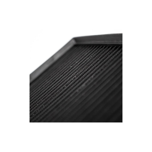 RAMAIR PPF-1813 ALFA ROMEO MITO 1.4 TURBO (09/08 -) PANEL FILTERS