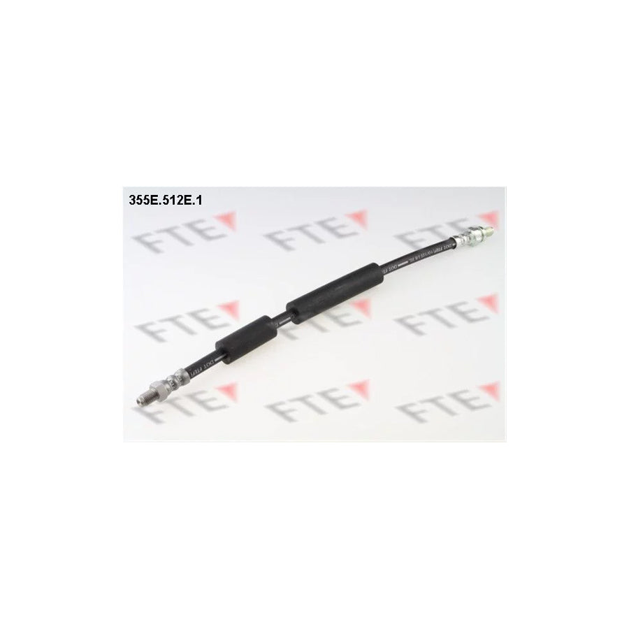 FTE 355E.512E.1 Brake Hose