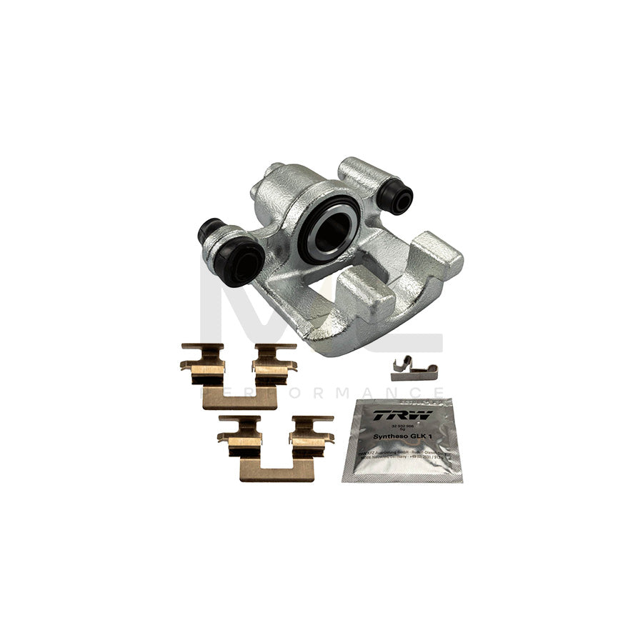 TRW BHN1221E Brake Caliper
