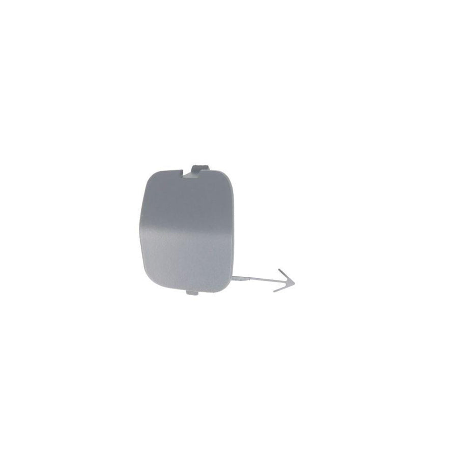 Blic 5513-00-2506920Q Bumper Cover, Towing Device for Ford Ka Hatchback (Ru8)