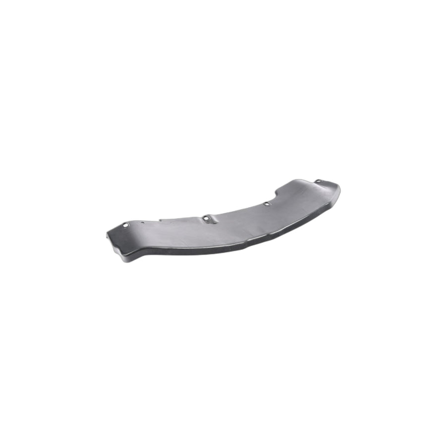 Genuine BMW 51711852736 E12 Covering Right (Inc. 520i, 528i & 528)
