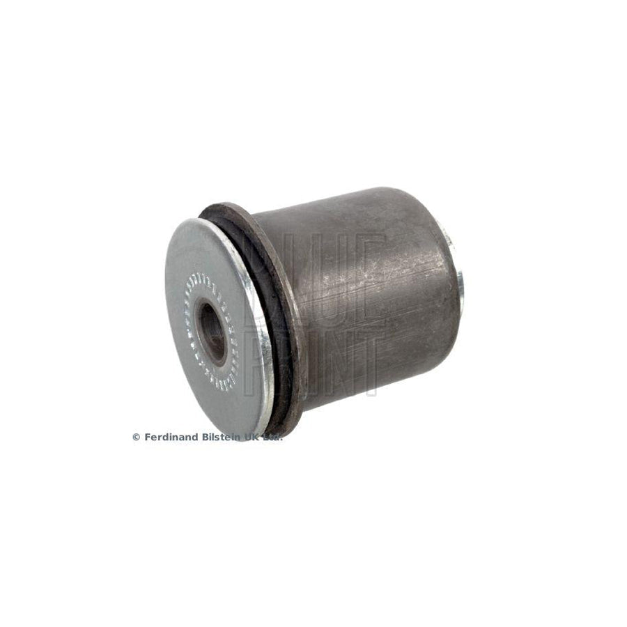 Blue Print Adbp800229 Control Arm- / Trailing Arm Bush