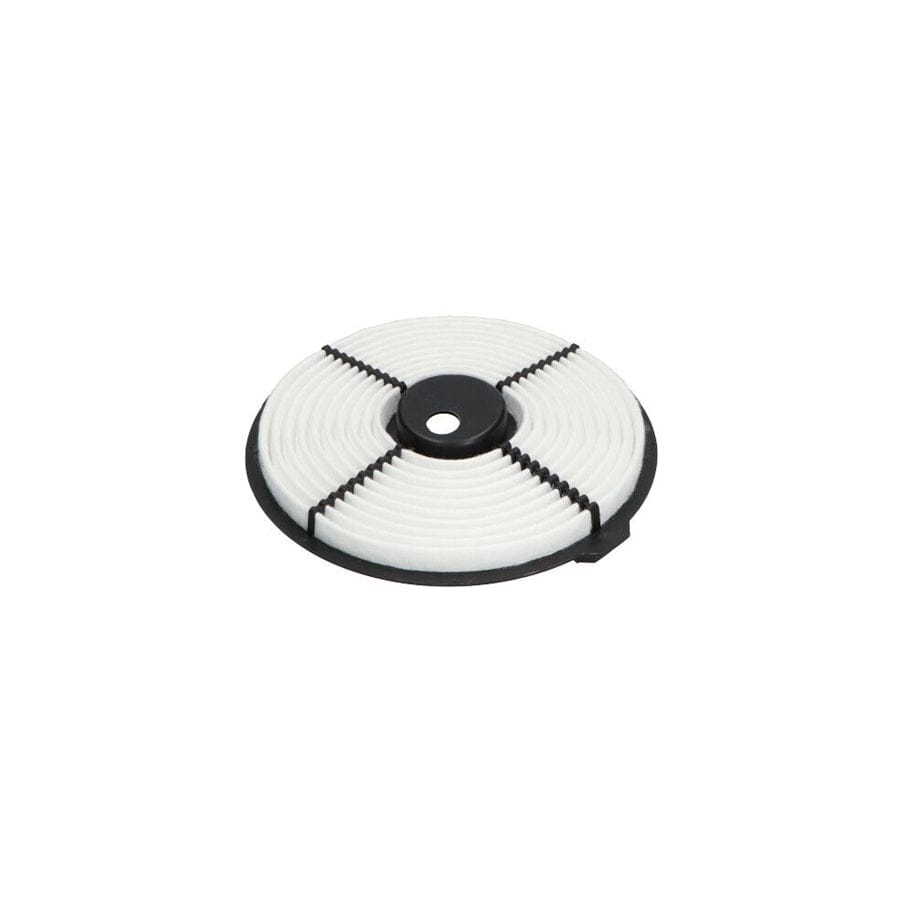 Kavo Parts Ta-1171 Air Filter