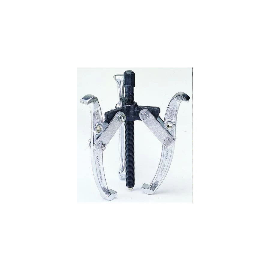 Force 6590204 External Puller