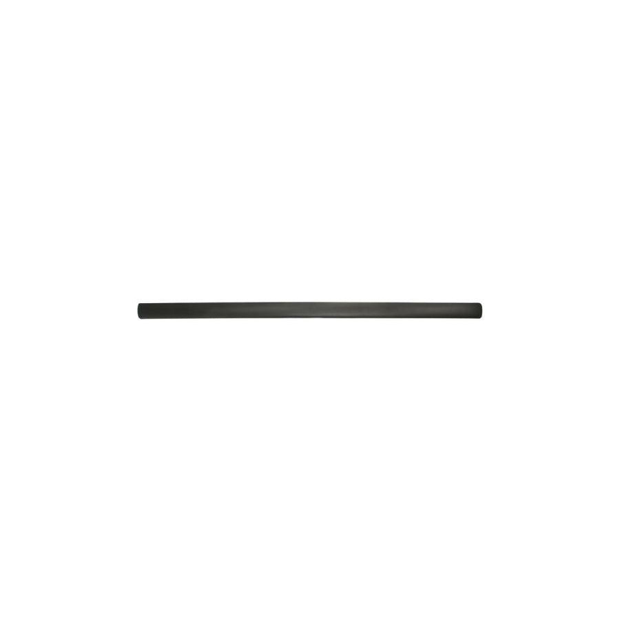Blic 5703-04-5051571P Door Molding for Opel Astra