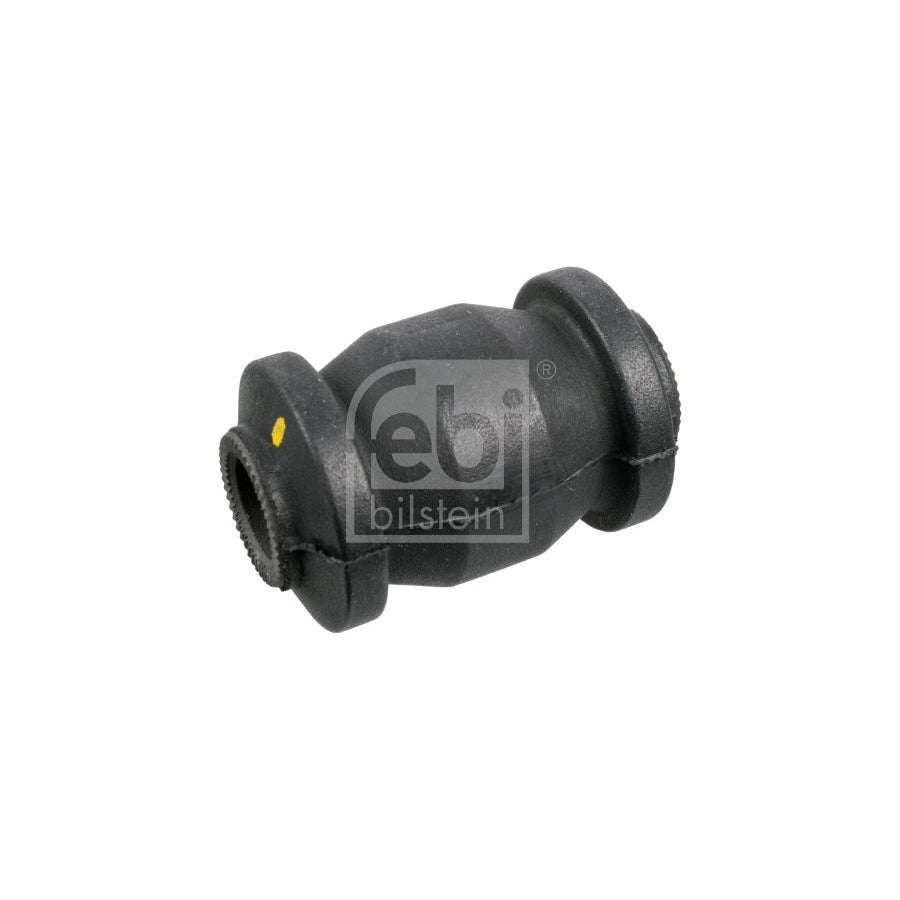 Febi Bilstein 29185 Control Arm / Trailing Arm Bush For Toyota Corolla | ML Performance UK Car Parts