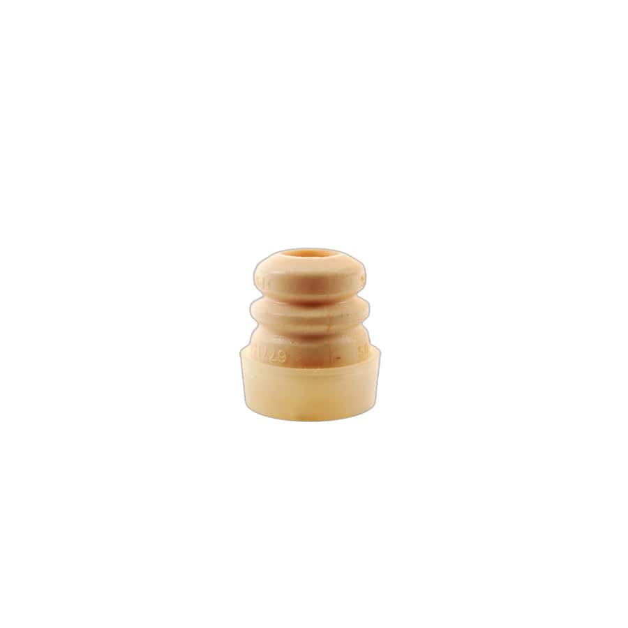 Genuine BMW 31336771516 E70 E71 Additional Shock Absorber, Front (Inc. X5 4.8i, X5 35dX & X5 3.0sd)
