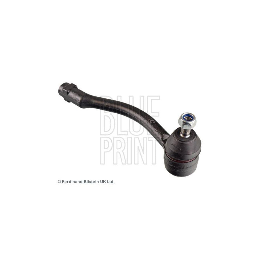 Blue Print Adg087208 Track Rod End for KIA Picanto II (Ta)