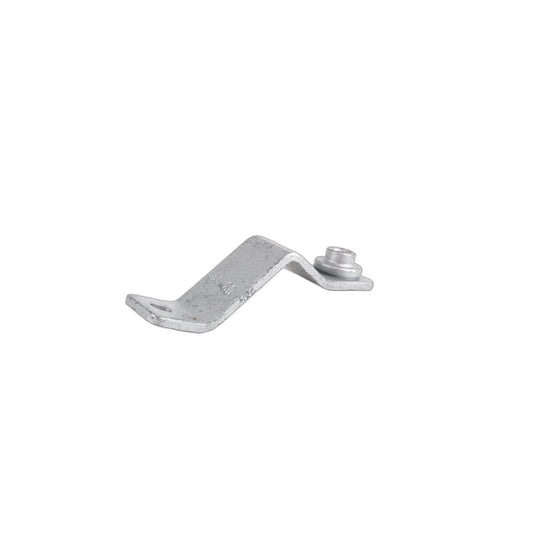Genuine BMW 51113416215 E83 Bracket, Bumper (Inc. X3)
