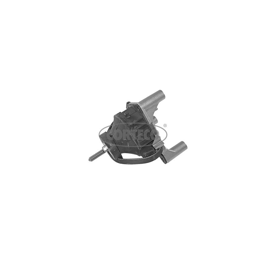 Corteco 49361607 Engine Mount for Saab 9-5