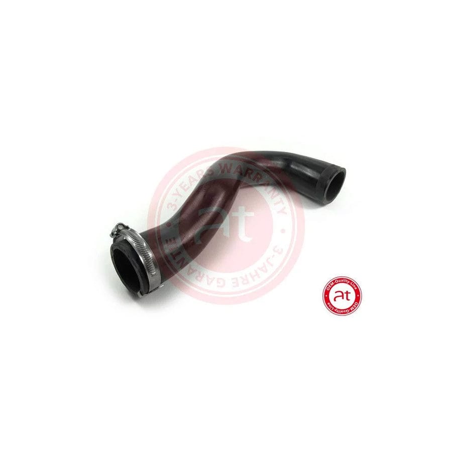 at autoteile germany At20750 Charger Intake Hose