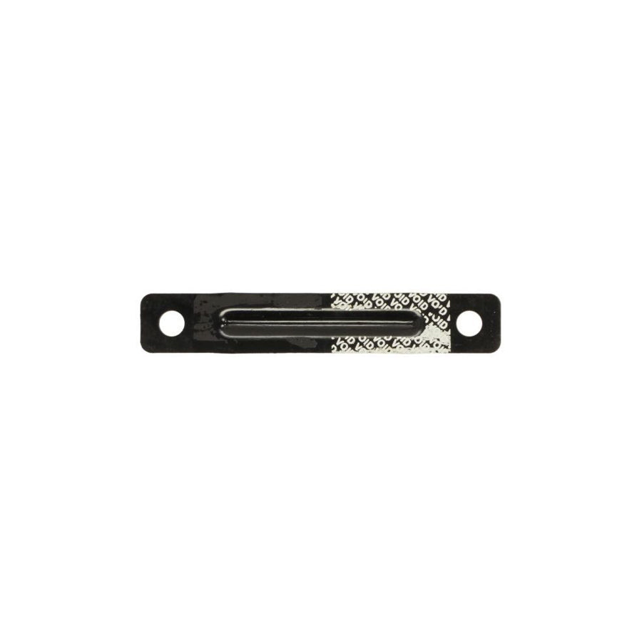 Blic 6601-01-0062802P Repair Panel for BMW 3 Series