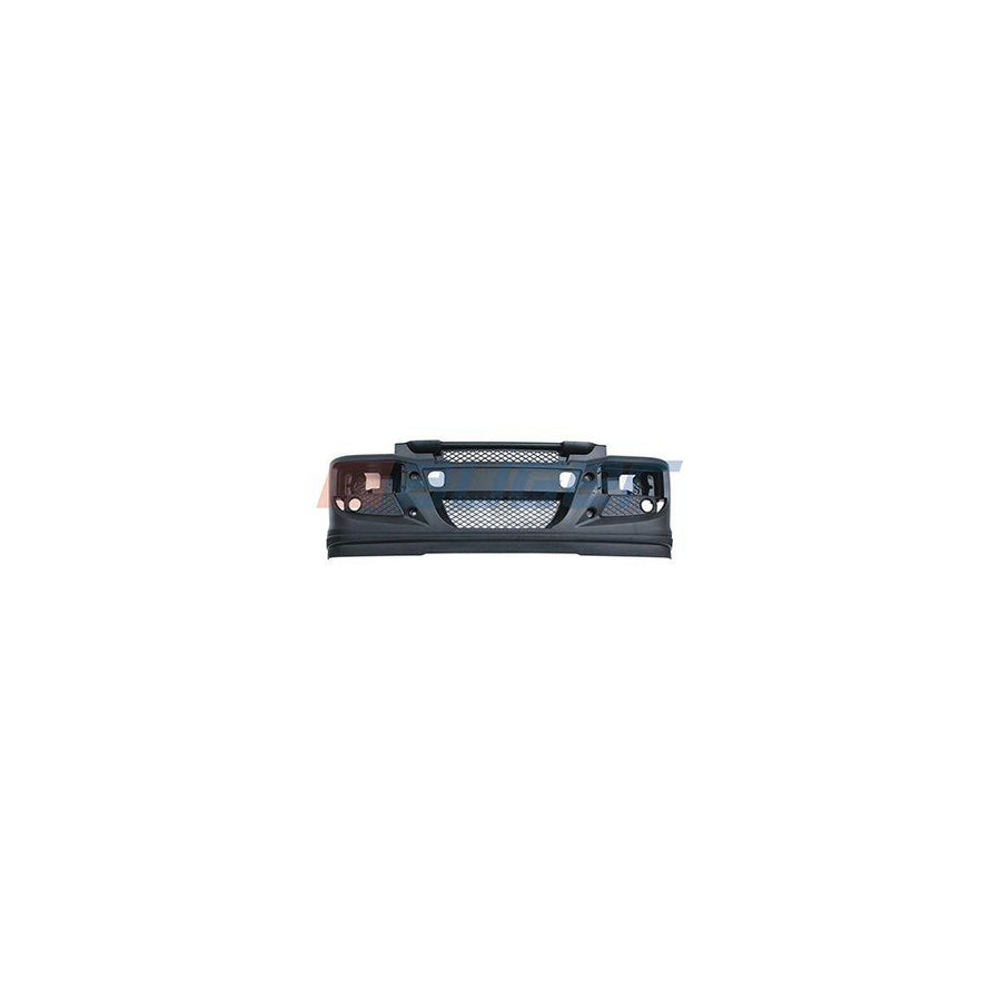 Auger 93581 Bumper