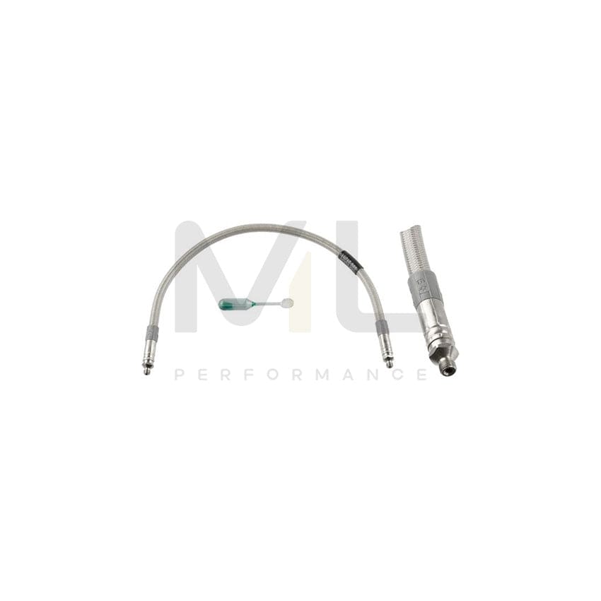 TRW Varioflex MV035T Brake Hose