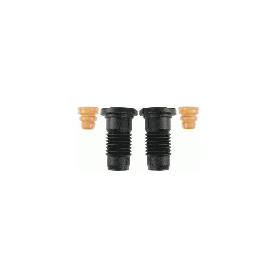 Sachs 900 175 Dust Cover Kit, Shock Absorber for Mazda 6