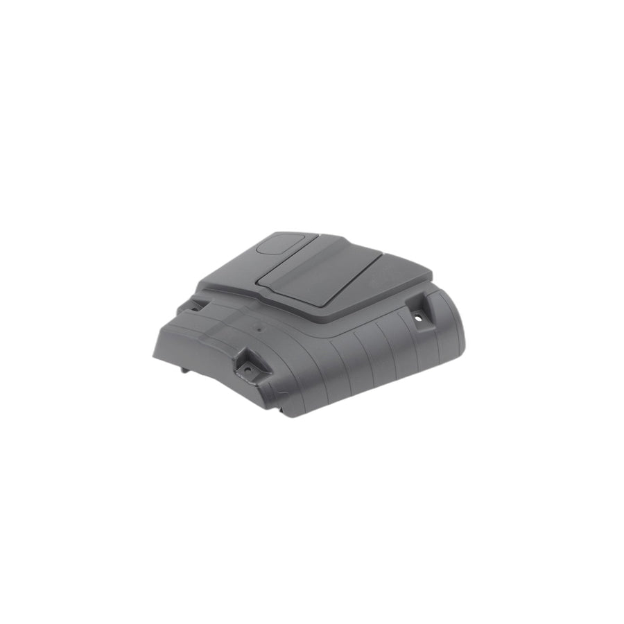 Genuine BMW 51437151300 E46 Right Rod Assy Cover SCHWARZ (Inc. 330Ci, 318Ci & 320Ci)