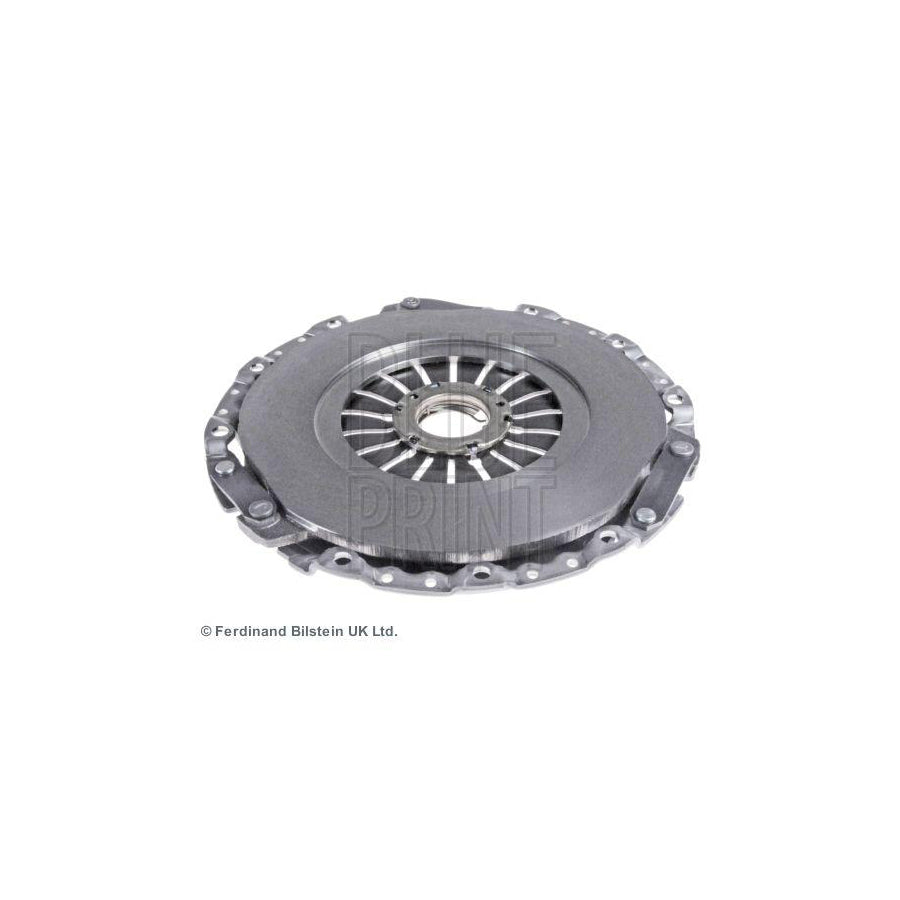 Blue Print Adg03236N Clutch Pressure Plate