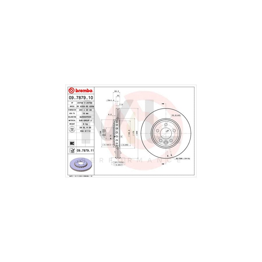 brembo-09-7879-10-brake-disc-internally-vented