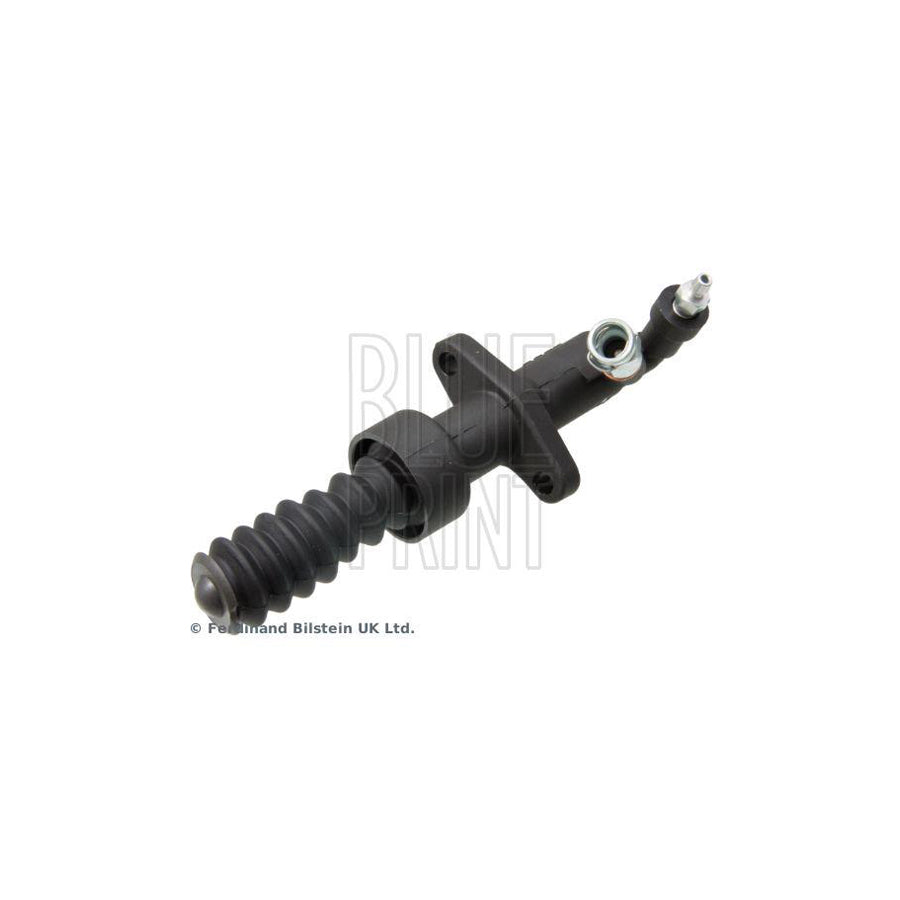 Blue Print Adbp360002 Slave Cylinder, Clutch