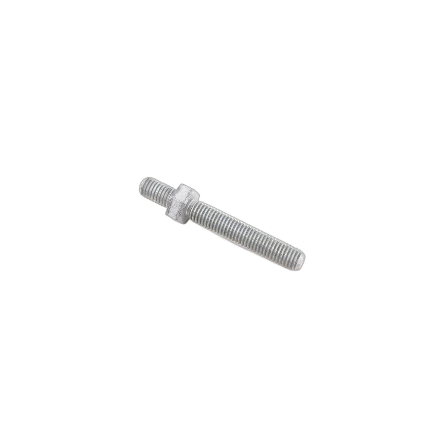 Genuine BMW 32421745532 E39 E53 E38 Threaded Bolt M8X66 (Inc. 750iLP)