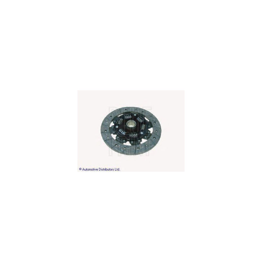 Blue Print Adt33103 Clutch Disc