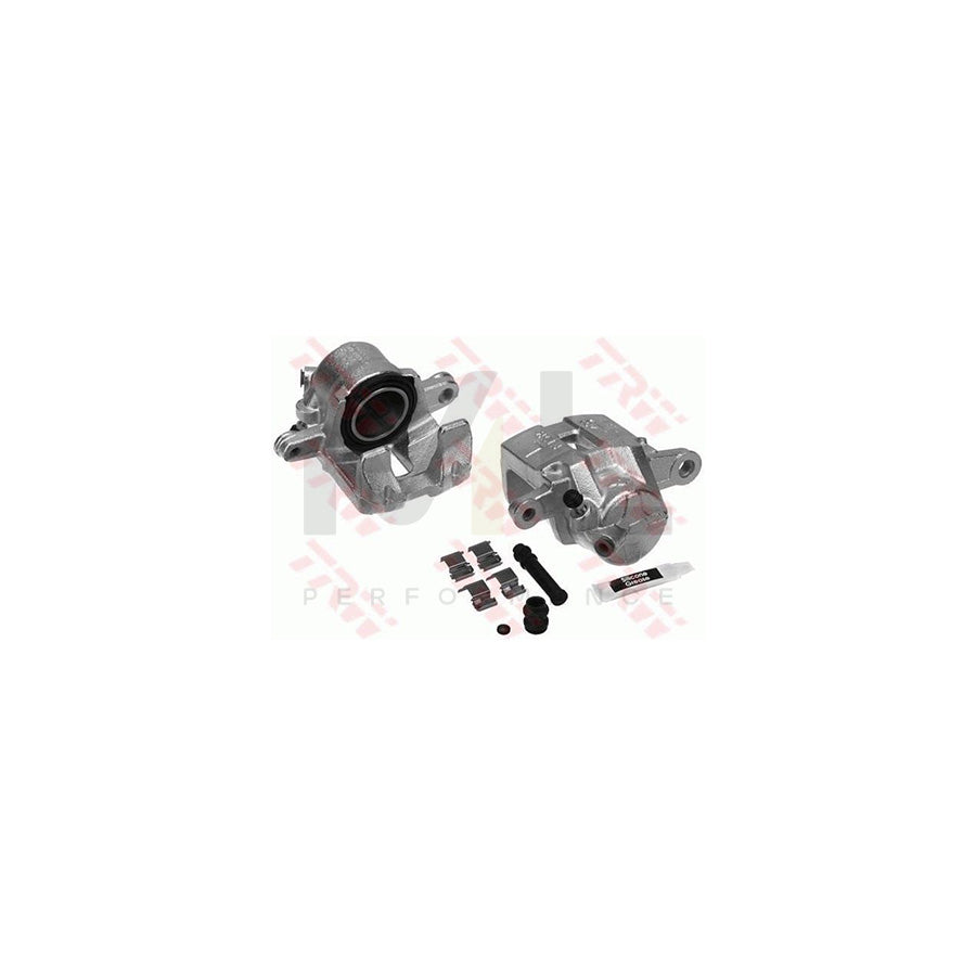 TRW BHS304E Brake Caliper