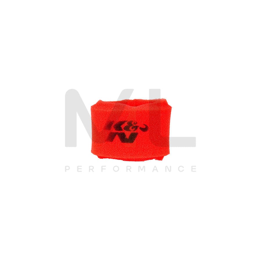 K&N 25-1480 Air Filter Foam Wrap