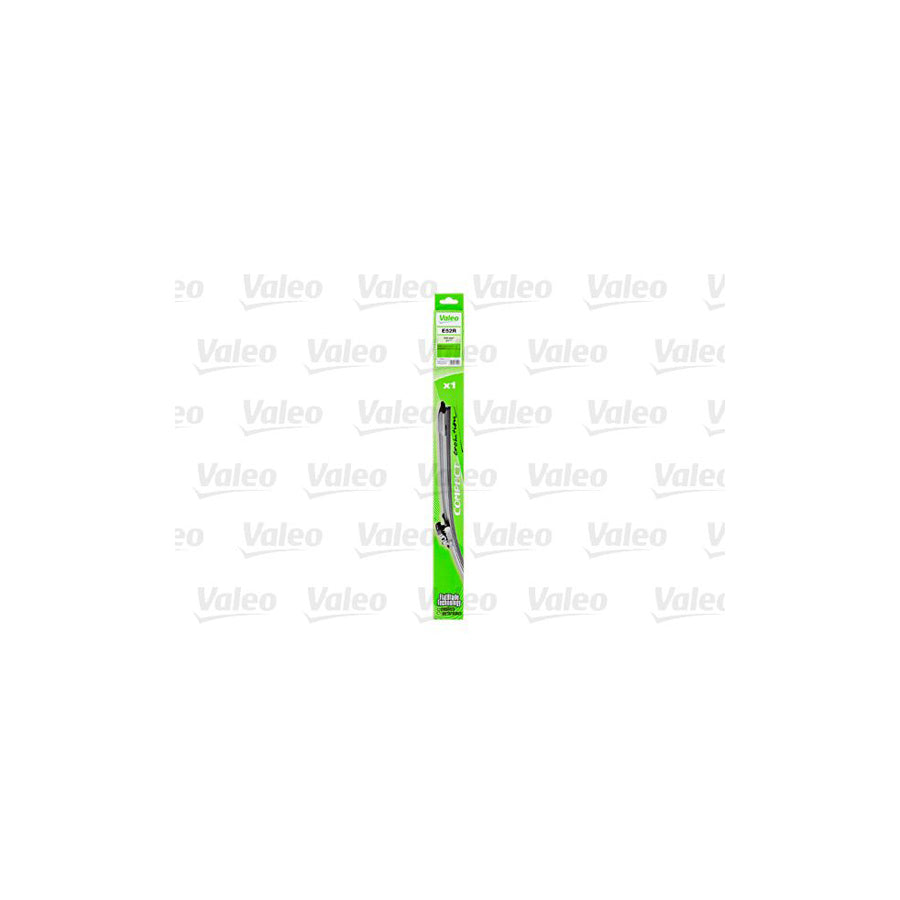 Valeo Compact Evolution 575910 Wiper Blade